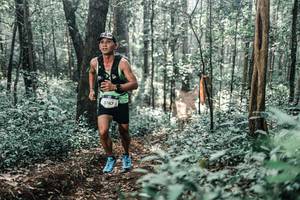 BIB: 
                            <button type="button" onclick="openModal(25437156)" class="btn btn-primary btn-sm float-right btn-popup" data-toggle="modal" data-target=".modal-high-quality">
                        <i class="fas fa-shopping-cart"></i> Add to Cart
                    </button>
                                            <button type="button" onclick="isThisMe(25437156, true)" class="btn btn-success btn-sm float-right btn-popup btn-isme hidden" data-toggle="tooltip" data-placement="bottom" title="นี่คือรูปของคุณใช่ไหม คลิกที่นี่เพื่อเอาเข้าอัลบั้ม">
                        <i class="fas fa-plus"></i> Add to album
                    </button>
                    <button type="button" onclick="isThisMe(25437156, false)" class="btn btn-warning btn-sm float-right btn-popup btn-isnotme hidden">
                        <i class="fas fa-ban"></i> Remove from album
                    </button>