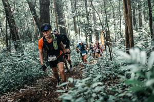 BIB: 
                            <button type="button" onclick="openModal(25462784)" class="btn btn-primary btn-sm float-right btn-popup" data-toggle="modal" data-target=".modal-high-quality">
                        <i class="fas fa-shopping-cart"></i> Add to Cart
                    </button>
                                            <button type="button" onclick="isThisMe(25462784, true)" class="btn btn-success btn-sm float-right btn-popup btn-isme hidden" data-toggle="tooltip" data-placement="bottom" title="นี่คือรูปของคุณใช่ไหม คลิกที่นี่เพื่อเอาเข้าอัลบั้ม">
                        <i class="fas fa-plus"></i> Add to album
                    </button>
                    <button type="button" onclick="isThisMe(25462784, false)" class="btn btn-warning btn-sm float-right btn-popup btn-isnotme hidden">
                        <i class="fas fa-ban"></i> Remove from album
                    </button>