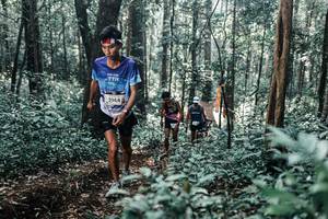 BIB: 
                            <button type="button" onclick="openModal(25439832)" class="btn btn-primary btn-sm float-right btn-popup" data-toggle="modal" data-target=".modal-high-quality">
                        <i class="fas fa-shopping-cart"></i> Add to Cart
                    </button>
                                            <button type="button" onclick="isThisMe(25439832, true)" class="btn btn-success btn-sm float-right btn-popup btn-isme hidden" data-toggle="tooltip" data-placement="bottom" title="นี่คือรูปของคุณใช่ไหม คลิกที่นี่เพื่อเอาเข้าอัลบั้ม">
                        <i class="fas fa-plus"></i> Add to album
                    </button>
                    <button type="button" onclick="isThisMe(25439832, false)" class="btn btn-warning btn-sm float-right btn-popup btn-isnotme hidden">
                        <i class="fas fa-ban"></i> Remove from album
                    </button>