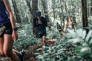 BIB: 
                            <button type="button" onclick="openModal(25458612)" class="btn btn-primary btn-sm float-right btn-popup" data-toggle="modal" data-target=".modal-high-quality">
                        <i class="fas fa-shopping-cart"></i> Add to Cart
                    </button>
                                            <button type="button" onclick="isThisMe(25458612, true)" class="btn btn-success btn-sm float-right btn-popup btn-isme hidden" data-toggle="tooltip" data-placement="bottom" title="นี่คือรูปของคุณใช่ไหม คลิกที่นี่เพื่อเอาเข้าอัลบั้ม">
                        <i class="fas fa-plus"></i> Add to album
                    </button>
                    <button type="button" onclick="isThisMe(25458612, false)" class="btn btn-warning btn-sm float-right btn-popup btn-isnotme hidden">
                        <i class="fas fa-ban"></i> Remove from album
                    </button>