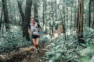 BIB: 
                            <button type="button" onclick="openModal(25435589)" class="btn btn-primary btn-sm float-right btn-popup" data-toggle="modal" data-target=".modal-high-quality">
                        <i class="fas fa-shopping-cart"></i> Add to Cart
                    </button>
                                            <button type="button" onclick="isThisMe(25435589, true)" class="btn btn-success btn-sm float-right btn-popup btn-isme hidden" data-toggle="tooltip" data-placement="bottom" title="นี่คือรูปของคุณใช่ไหม คลิกที่นี่เพื่อเอาเข้าอัลบั้ม">
                        <i class="fas fa-plus"></i> Add to album
                    </button>
                    <button type="button" onclick="isThisMe(25435589, false)" class="btn btn-warning btn-sm float-right btn-popup btn-isnotme hidden">
                        <i class="fas fa-ban"></i> Remove from album
                    </button>