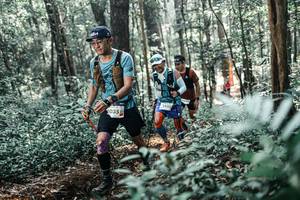 BIB: 
                            <button type="button" onclick="openModal(25450157)" class="btn btn-primary btn-sm float-right btn-popup" data-toggle="modal" data-target=".modal-high-quality">
                        <i class="fas fa-shopping-cart"></i> Add to Cart
                    </button>
                                            <button type="button" onclick="isThisMe(25450157, true)" class="btn btn-success btn-sm float-right btn-popup btn-isme hidden" data-toggle="tooltip" data-placement="bottom" title="นี่คือรูปของคุณใช่ไหม คลิกที่นี่เพื่อเอาเข้าอัลบั้ม">
                        <i class="fas fa-plus"></i> Add to album
                    </button>
                    <button type="button" onclick="isThisMe(25450157, false)" class="btn btn-warning btn-sm float-right btn-popup btn-isnotme hidden">
                        <i class="fas fa-ban"></i> Remove from album
                    </button>