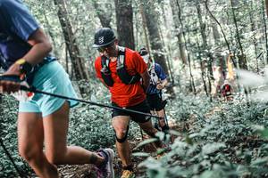 BIB: 
                            <button type="button" onclick="openModal(25462635)" class="btn btn-primary btn-sm float-right btn-popup" data-toggle="modal" data-target=".modal-high-quality">
                        <i class="fas fa-shopping-cart"></i> Add to Cart
                    </button>
                                            <button type="button" onclick="isThisMe(25462635, true)" class="btn btn-success btn-sm float-right btn-popup btn-isme hidden" data-toggle="tooltip" data-placement="bottom" title="นี่คือรูปของคุณใช่ไหม คลิกที่นี่เพื่อเอาเข้าอัลบั้ม">
                        <i class="fas fa-plus"></i> Add to album
                    </button>
                    <button type="button" onclick="isThisMe(25462635, false)" class="btn btn-warning btn-sm float-right btn-popup btn-isnotme hidden">
                        <i class="fas fa-ban"></i> Remove from album
                    </button>