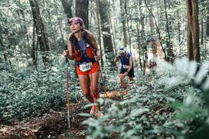 BIB: 
                            <button type="button" onclick="openModal(25452135)" class="btn btn-primary btn-sm float-right btn-popup" data-toggle="modal" data-target=".modal-high-quality">
                        <i class="fas fa-shopping-cart"></i> Add to Cart
                    </button>
                                            <button type="button" onclick="isThisMe(25452135, true)" class="btn btn-success btn-sm float-right btn-popup btn-isme hidden" data-toggle="tooltip" data-placement="bottom" title="นี่คือรูปของคุณใช่ไหม คลิกที่นี่เพื่อเอาเข้าอัลบั้ม">
                        <i class="fas fa-plus"></i> Add to album
                    </button>
                    <button type="button" onclick="isThisMe(25452135, false)" class="btn btn-warning btn-sm float-right btn-popup btn-isnotme hidden">
                        <i class="fas fa-ban"></i> Remove from album
                    </button>