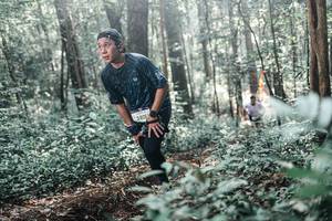 BIB: 
                            <button type="button" onclick="openModal(25447836)" class="btn btn-primary btn-sm float-right btn-popup" data-toggle="modal" data-target=".modal-high-quality">
                        <i class="fas fa-shopping-cart"></i> Add to Cart
                    </button>
                                            <button type="button" onclick="isThisMe(25447836, true)" class="btn btn-success btn-sm float-right btn-popup btn-isme hidden" data-toggle="tooltip" data-placement="bottom" title="นี่คือรูปของคุณใช่ไหม คลิกที่นี่เพื่อเอาเข้าอัลบั้ม">
                        <i class="fas fa-plus"></i> Add to album
                    </button>
                    <button type="button" onclick="isThisMe(25447836, false)" class="btn btn-warning btn-sm float-right btn-popup btn-isnotme hidden">
                        <i class="fas fa-ban"></i> Remove from album
                    </button>