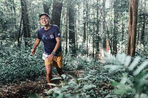 BIB: 
                            <button type="button" onclick="openModal(25443114)" class="btn btn-primary btn-sm float-right btn-popup" data-toggle="modal" data-target=".modal-high-quality">
                        <i class="fas fa-shopping-cart"></i> Add to Cart
                    </button>
                                            <button type="button" onclick="isThisMe(25443114, true)" class="btn btn-success btn-sm float-right btn-popup btn-isme hidden" data-toggle="tooltip" data-placement="bottom" title="นี่คือรูปของคุณใช่ไหม คลิกที่นี่เพื่อเอาเข้าอัลบั้ม">
                        <i class="fas fa-plus"></i> Add to album
                    </button>
                    <button type="button" onclick="isThisMe(25443114, false)" class="btn btn-warning btn-sm float-right btn-popup btn-isnotme hidden">
                        <i class="fas fa-ban"></i> Remove from album
                    </button>