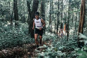 BIB: 
                            <button type="button" onclick="openModal(25440487)" class="btn btn-primary btn-sm float-right btn-popup" data-toggle="modal" data-target=".modal-high-quality">
                        <i class="fas fa-shopping-cart"></i> Add to Cart
                    </button>
                                            <button type="button" onclick="isThisMe(25440487, true)" class="btn btn-success btn-sm float-right btn-popup btn-isme hidden" data-toggle="tooltip" data-placement="bottom" title="นี่คือรูปของคุณใช่ไหม คลิกที่นี่เพื่อเอาเข้าอัลบั้ม">
                        <i class="fas fa-plus"></i> Add to album
                    </button>
                    <button type="button" onclick="isThisMe(25440487, false)" class="btn btn-warning btn-sm float-right btn-popup btn-isnotme hidden">
                        <i class="fas fa-ban"></i> Remove from album
                    </button>