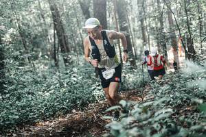 BIB: 
                            <button type="button" onclick="openModal(25447648)" class="btn btn-primary btn-sm float-right btn-popup" data-toggle="modal" data-target=".modal-high-quality">
                        <i class="fas fa-shopping-cart"></i> Add to Cart
                    </button>
                                            <button type="button" onclick="isThisMe(25447648, true)" class="btn btn-success btn-sm float-right btn-popup btn-isme hidden" data-toggle="tooltip" data-placement="bottom" title="นี่คือรูปของคุณใช่ไหม คลิกที่นี่เพื่อเอาเข้าอัลบั้ม">
                        <i class="fas fa-plus"></i> Add to album
                    </button>
                    <button type="button" onclick="isThisMe(25447648, false)" class="btn btn-warning btn-sm float-right btn-popup btn-isnotme hidden">
                        <i class="fas fa-ban"></i> Remove from album
                    </button>