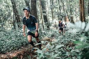 BIB: 
                            <button type="button" onclick="openModal(25453924)" class="btn btn-primary btn-sm float-right btn-popup" data-toggle="modal" data-target=".modal-high-quality">
                        <i class="fas fa-shopping-cart"></i> Add to Cart
                    </button>
                                            <button type="button" onclick="isThisMe(25453924, true)" class="btn btn-success btn-sm float-right btn-popup btn-isme hidden" data-toggle="tooltip" data-placement="bottom" title="นี่คือรูปของคุณใช่ไหม คลิกที่นี่เพื่อเอาเข้าอัลบั้ม">
                        <i class="fas fa-plus"></i> Add to album
                    </button>
                    <button type="button" onclick="isThisMe(25453924, false)" class="btn btn-warning btn-sm float-right btn-popup btn-isnotme hidden">
                        <i class="fas fa-ban"></i> Remove from album
                    </button>