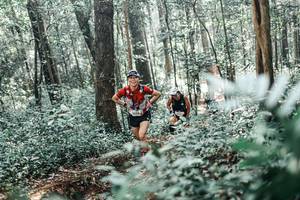 BIB: 
                            <button type="button" onclick="openModal(25453241)" class="btn btn-primary btn-sm float-right btn-popup" data-toggle="modal" data-target=".modal-high-quality">
                        <i class="fas fa-shopping-cart"></i> Add to Cart
                    </button>
                                            <button type="button" onclick="isThisMe(25453241, true)" class="btn btn-success btn-sm float-right btn-popup btn-isme hidden" data-toggle="tooltip" data-placement="bottom" title="นี่คือรูปของคุณใช่ไหม คลิกที่นี่เพื่อเอาเข้าอัลบั้ม">
                        <i class="fas fa-plus"></i> Add to album
                    </button>
                    <button type="button" onclick="isThisMe(25453241, false)" class="btn btn-warning btn-sm float-right btn-popup btn-isnotme hidden">
                        <i class="fas fa-ban"></i> Remove from album
                    </button>