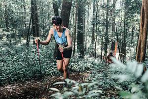 BIB: 
                            <button type="button" onclick="openModal(25440996)" class="btn btn-primary btn-sm float-right btn-popup" data-toggle="modal" data-target=".modal-high-quality">
                        <i class="fas fa-shopping-cart"></i> Add to Cart
                    </button>
                                            <button type="button" onclick="isThisMe(25440996, true)" class="btn btn-success btn-sm float-right btn-popup btn-isme hidden" data-toggle="tooltip" data-placement="bottom" title="นี่คือรูปของคุณใช่ไหม คลิกที่นี่เพื่อเอาเข้าอัลบั้ม">
                        <i class="fas fa-plus"></i> Add to album
                    </button>
                    <button type="button" onclick="isThisMe(25440996, false)" class="btn btn-warning btn-sm float-right btn-popup btn-isnotme hidden">
                        <i class="fas fa-ban"></i> Remove from album
                    </button>