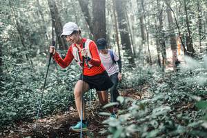 BIB: 
                            <button type="button" onclick="openModal(25447830)" class="btn btn-primary btn-sm float-right btn-popup" data-toggle="modal" data-target=".modal-high-quality">
                        <i class="fas fa-shopping-cart"></i> Add to Cart
                    </button>
                                            <button type="button" onclick="isThisMe(25447830, true)" class="btn btn-success btn-sm float-right btn-popup btn-isme hidden" data-toggle="tooltip" data-placement="bottom" title="นี่คือรูปของคุณใช่ไหม คลิกที่นี่เพื่อเอาเข้าอัลบั้ม">
                        <i class="fas fa-plus"></i> Add to album
                    </button>
                    <button type="button" onclick="isThisMe(25447830, false)" class="btn btn-warning btn-sm float-right btn-popup btn-isnotme hidden">
                        <i class="fas fa-ban"></i> Remove from album
                    </button>