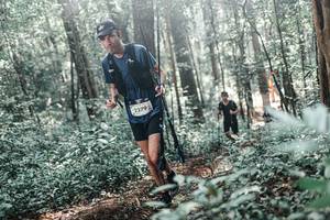 BIB: 
                            <button type="button" onclick="openModal(25447640)" class="btn btn-primary btn-sm float-right btn-popup" data-toggle="modal" data-target=".modal-high-quality">
                        <i class="fas fa-shopping-cart"></i> Add to Cart
                    </button>
                                            <button type="button" onclick="isThisMe(25447640, true)" class="btn btn-success btn-sm float-right btn-popup btn-isme hidden" data-toggle="tooltip" data-placement="bottom" title="นี่คือรูปของคุณใช่ไหม คลิกที่นี่เพื่อเอาเข้าอัลบั้ม">
                        <i class="fas fa-plus"></i> Add to album
                    </button>
                    <button type="button" onclick="isThisMe(25447640, false)" class="btn btn-warning btn-sm float-right btn-popup btn-isnotme hidden">
                        <i class="fas fa-ban"></i> Remove from album
                    </button>