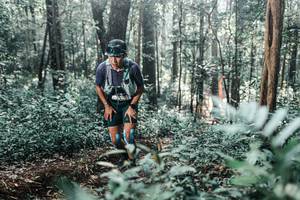 BIB: 
                            <button type="button" onclick="openModal(25442978)" class="btn btn-primary btn-sm float-right btn-popup" data-toggle="modal" data-target=".modal-high-quality">
                        <i class="fas fa-shopping-cart"></i> Add to Cart
                    </button>
                                            <button type="button" onclick="isThisMe(25442978, true)" class="btn btn-success btn-sm float-right btn-popup btn-isme hidden" data-toggle="tooltip" data-placement="bottom" title="นี่คือรูปของคุณใช่ไหม คลิกที่นี่เพื่อเอาเข้าอัลบั้ม">
                        <i class="fas fa-plus"></i> Add to album
                    </button>
                    <button type="button" onclick="isThisMe(25442978, false)" class="btn btn-warning btn-sm float-right btn-popup btn-isnotme hidden">
                        <i class="fas fa-ban"></i> Remove from album
                    </button>