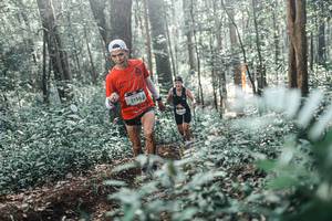 BIB: 
                            <button type="button" onclick="openModal(25448249)" class="btn btn-primary btn-sm float-right btn-popup" data-toggle="modal" data-target=".modal-high-quality">
                        <i class="fas fa-shopping-cart"></i> Add to Cart
                    </button>
                                            <button type="button" onclick="isThisMe(25448249, true)" class="btn btn-success btn-sm float-right btn-popup btn-isme hidden" data-toggle="tooltip" data-placement="bottom" title="นี่คือรูปของคุณใช่ไหม คลิกที่นี่เพื่อเอาเข้าอัลบั้ม">
                        <i class="fas fa-plus"></i> Add to album
                    </button>
                    <button type="button" onclick="isThisMe(25448249, false)" class="btn btn-warning btn-sm float-right btn-popup btn-isnotme hidden">
                        <i class="fas fa-ban"></i> Remove from album
                    </button>