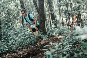 BIB: 
                            <button type="button" onclick="openModal(25458784)" class="btn btn-primary btn-sm float-right btn-popup" data-toggle="modal" data-target=".modal-high-quality">
                        <i class="fas fa-shopping-cart"></i> Add to Cart
                    </button>
                                            <button type="button" onclick="isThisMe(25458784, true)" class="btn btn-success btn-sm float-right btn-popup btn-isme hidden" data-toggle="tooltip" data-placement="bottom" title="นี่คือรูปของคุณใช่ไหม คลิกที่นี่เพื่อเอาเข้าอัลบั้ม">
                        <i class="fas fa-plus"></i> Add to album
                    </button>
                    <button type="button" onclick="isThisMe(25458784, false)" class="btn btn-warning btn-sm float-right btn-popup btn-isnotme hidden">
                        <i class="fas fa-ban"></i> Remove from album
                    </button>