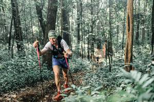 BIB: 
                            <button type="button" onclick="openModal(25434444)" class="btn btn-primary btn-sm float-right btn-popup" data-toggle="modal" data-target=".modal-high-quality">
                        <i class="fas fa-shopping-cart"></i> Add to Cart
                    </button>
                                            <button type="button" onclick="isThisMe(25434444, true)" class="btn btn-success btn-sm float-right btn-popup btn-isme hidden" data-toggle="tooltip" data-placement="bottom" title="นี่คือรูปของคุณใช่ไหม คลิกที่นี่เพื่อเอาเข้าอัลบั้ม">
                        <i class="fas fa-plus"></i> Add to album
                    </button>
                    <button type="button" onclick="isThisMe(25434444, false)" class="btn btn-warning btn-sm float-right btn-popup btn-isnotme hidden">
                        <i class="fas fa-ban"></i> Remove from album
                    </button>