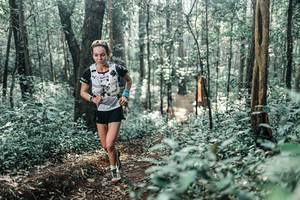 BIB: 
                            <button type="button" onclick="openModal(25435795)" class="btn btn-primary btn-sm float-right btn-popup" data-toggle="modal" data-target=".modal-high-quality">
                        <i class="fas fa-shopping-cart"></i> Add to Cart
                    </button>
                                            <button type="button" onclick="isThisMe(25435795, true)" class="btn btn-success btn-sm float-right btn-popup btn-isme hidden" data-toggle="tooltip" data-placement="bottom" title="นี่คือรูปของคุณใช่ไหม คลิกที่นี่เพื่อเอาเข้าอัลบั้ม">
                        <i class="fas fa-plus"></i> Add to album
                    </button>
                    <button type="button" onclick="isThisMe(25435795, false)" class="btn btn-warning btn-sm float-right btn-popup btn-isnotme hidden">
                        <i class="fas fa-ban"></i> Remove from album
                    </button>