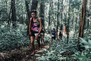 BIB: 
                            <button type="button" onclick="openModal(25439855)" class="btn btn-primary btn-sm float-right btn-popup" data-toggle="modal" data-target=".modal-high-quality">
                        <i class="fas fa-shopping-cart"></i> Add to Cart
                    </button>
                                            <button type="button" onclick="isThisMe(25439855, true)" class="btn btn-success btn-sm float-right btn-popup btn-isme hidden" data-toggle="tooltip" data-placement="bottom" title="นี่คือรูปของคุณใช่ไหม คลิกที่นี่เพื่อเอาเข้าอัลบั้ม">
                        <i class="fas fa-plus"></i> Add to album
                    </button>
                    <button type="button" onclick="isThisMe(25439855, false)" class="btn btn-warning btn-sm float-right btn-popup btn-isnotme hidden">
                        <i class="fas fa-ban"></i> Remove from album
                    </button>