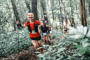 BIB: 
                            <button type="button" onclick="openModal(25460756)" class="btn btn-primary btn-sm float-right btn-popup" data-toggle="modal" data-target=".modal-high-quality">
                        <i class="fas fa-shopping-cart"></i> Add to Cart
                    </button>
                                            <button type="button" onclick="isThisMe(25460756, true)" class="btn btn-success btn-sm float-right btn-popup btn-isme hidden" data-toggle="tooltip" data-placement="bottom" title="นี่คือรูปของคุณใช่ไหม คลิกที่นี่เพื่อเอาเข้าอัลบั้ม">
                        <i class="fas fa-plus"></i> Add to album
                    </button>
                    <button type="button" onclick="isThisMe(25460756, false)" class="btn btn-warning btn-sm float-right btn-popup btn-isnotme hidden">
                        <i class="fas fa-ban"></i> Remove from album
                    </button>