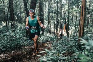 BIB: 
                            <button type="button" onclick="openModal(25440701)" class="btn btn-primary btn-sm float-right btn-popup" data-toggle="modal" data-target=".modal-high-quality">
                        <i class="fas fa-shopping-cart"></i> Add to Cart
                    </button>
                                            <button type="button" onclick="isThisMe(25440701, true)" class="btn btn-success btn-sm float-right btn-popup btn-isme hidden" data-toggle="tooltip" data-placement="bottom" title="นี่คือรูปของคุณใช่ไหม คลิกที่นี่เพื่อเอาเข้าอัลบั้ม">
                        <i class="fas fa-plus"></i> Add to album
                    </button>
                    <button type="button" onclick="isThisMe(25440701, false)" class="btn btn-warning btn-sm float-right btn-popup btn-isnotme hidden">
                        <i class="fas fa-ban"></i> Remove from album
                    </button>