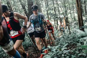 BIB: 
                            <button type="button" onclick="openModal(25463138)" class="btn btn-primary btn-sm float-right btn-popup" data-toggle="modal" data-target=".modal-high-quality">
                        <i class="fas fa-shopping-cart"></i> Add to Cart
                    </button>
                                            <button type="button" onclick="isThisMe(25463138, true)" class="btn btn-success btn-sm float-right btn-popup btn-isme hidden" data-toggle="tooltip" data-placement="bottom" title="นี่คือรูปของคุณใช่ไหม คลิกที่นี่เพื่อเอาเข้าอัลบั้ม">
                        <i class="fas fa-plus"></i> Add to album
                    </button>
                    <button type="button" onclick="isThisMe(25463138, false)" class="btn btn-warning btn-sm float-right btn-popup btn-isnotme hidden">
                        <i class="fas fa-ban"></i> Remove from album
                    </button>