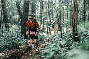 BIB: 
                            <button type="button" onclick="openModal(25436729)" class="btn btn-primary btn-sm float-right btn-popup" data-toggle="modal" data-target=".modal-high-quality">
                        <i class="fas fa-shopping-cart"></i> Add to Cart
                    </button>
                                            <button type="button" onclick="isThisMe(25436729, true)" class="btn btn-success btn-sm float-right btn-popup btn-isme hidden" data-toggle="tooltip" data-placement="bottom" title="นี่คือรูปของคุณใช่ไหม คลิกที่นี่เพื่อเอาเข้าอัลบั้ม">
                        <i class="fas fa-plus"></i> Add to album
                    </button>
                    <button type="button" onclick="isThisMe(25436729, false)" class="btn btn-warning btn-sm float-right btn-popup btn-isnotme hidden">
                        <i class="fas fa-ban"></i> Remove from album
                    </button>