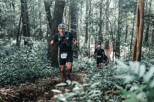 BIB: 
                            <button type="button" onclick="openModal(25441330)" class="btn btn-primary btn-sm float-right btn-popup" data-toggle="modal" data-target=".modal-high-quality">
                        <i class="fas fa-shopping-cart"></i> Add to Cart
                    </button>
                                            <button type="button" onclick="isThisMe(25441330, true)" class="btn btn-success btn-sm float-right btn-popup btn-isme hidden" data-toggle="tooltip" data-placement="bottom" title="นี่คือรูปของคุณใช่ไหม คลิกที่นี่เพื่อเอาเข้าอัลบั้ม">
                        <i class="fas fa-plus"></i> Add to album
                    </button>
                    <button type="button" onclick="isThisMe(25441330, false)" class="btn btn-warning btn-sm float-right btn-popup btn-isnotme hidden">
                        <i class="fas fa-ban"></i> Remove from album
                    </button>