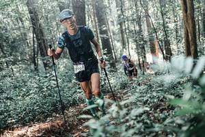 BIB: 
                            <button type="button" onclick="openModal(25446097)" class="btn btn-primary btn-sm float-right btn-popup" data-toggle="modal" data-target=".modal-high-quality">
                        <i class="fas fa-shopping-cart"></i> Add to Cart
                    </button>
                                            <button type="button" onclick="isThisMe(25446097, true)" class="btn btn-success btn-sm float-right btn-popup btn-isme hidden" data-toggle="tooltip" data-placement="bottom" title="นี่คือรูปของคุณใช่ไหม คลิกที่นี่เพื่อเอาเข้าอัลบั้ม">
                        <i class="fas fa-plus"></i> Add to album
                    </button>
                    <button type="button" onclick="isThisMe(25446097, false)" class="btn btn-warning btn-sm float-right btn-popup btn-isnotme hidden">
                        <i class="fas fa-ban"></i> Remove from album
                    </button>