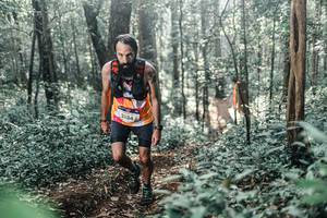 BIB: 
                            <button type="button" onclick="openModal(25438171)" class="btn btn-primary btn-sm float-right btn-popup" data-toggle="modal" data-target=".modal-high-quality">
                        <i class="fas fa-shopping-cart"></i> Add to Cart
                    </button>
                                            <button type="button" onclick="isThisMe(25438171, true)" class="btn btn-success btn-sm float-right btn-popup btn-isme hidden" data-toggle="tooltip" data-placement="bottom" title="นี่คือรูปของคุณใช่ไหม คลิกที่นี่เพื่อเอาเข้าอัลบั้ม">
                        <i class="fas fa-plus"></i> Add to album
                    </button>
                    <button type="button" onclick="isThisMe(25438171, false)" class="btn btn-warning btn-sm float-right btn-popup btn-isnotme hidden">
                        <i class="fas fa-ban"></i> Remove from album
                    </button>