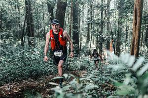 BIB: 
                            <button type="button" onclick="openModal(25442930)" class="btn btn-primary btn-sm float-right btn-popup" data-toggle="modal" data-target=".modal-high-quality">
                        <i class="fas fa-shopping-cart"></i> Add to Cart
                    </button>
                                            <button type="button" onclick="isThisMe(25442930, true)" class="btn btn-success btn-sm float-right btn-popup btn-isme hidden" data-toggle="tooltip" data-placement="bottom" title="นี่คือรูปของคุณใช่ไหม คลิกที่นี่เพื่อเอาเข้าอัลบั้ม">
                        <i class="fas fa-plus"></i> Add to album
                    </button>
                    <button type="button" onclick="isThisMe(25442930, false)" class="btn btn-warning btn-sm float-right btn-popup btn-isnotme hidden">
                        <i class="fas fa-ban"></i> Remove from album
                    </button>