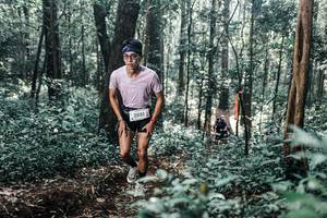 BIB: 
                            <button type="button" onclick="openModal(25440500)" class="btn btn-primary btn-sm float-right btn-popup" data-toggle="modal" data-target=".modal-high-quality">
                        <i class="fas fa-shopping-cart"></i> Add to Cart
                    </button>
                                            <button type="button" onclick="isThisMe(25440500, true)" class="btn btn-success btn-sm float-right btn-popup btn-isme hidden" data-toggle="tooltip" data-placement="bottom" title="นี่คือรูปของคุณใช่ไหม คลิกที่นี่เพื่อเอาเข้าอัลบั้ม">
                        <i class="fas fa-plus"></i> Add to album
                    </button>
                    <button type="button" onclick="isThisMe(25440500, false)" class="btn btn-warning btn-sm float-right btn-popup btn-isnotme hidden">
                        <i class="fas fa-ban"></i> Remove from album
                    </button>