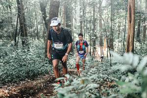 BIB: 
                            <button type="button" onclick="openModal(25443553)" class="btn btn-primary btn-sm float-right btn-popup" data-toggle="modal" data-target=".modal-high-quality">
                        <i class="fas fa-shopping-cart"></i> Add to Cart
                    </button>
                                            <button type="button" onclick="isThisMe(25443553, true)" class="btn btn-success btn-sm float-right btn-popup btn-isme hidden" data-toggle="tooltip" data-placement="bottom" title="นี่คือรูปของคุณใช่ไหม คลิกที่นี่เพื่อเอาเข้าอัลบั้ม">
                        <i class="fas fa-plus"></i> Add to album
                    </button>
                    <button type="button" onclick="isThisMe(25443553, false)" class="btn btn-warning btn-sm float-right btn-popup btn-isnotme hidden">
                        <i class="fas fa-ban"></i> Remove from album
                    </button>