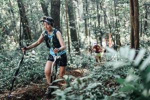 BIB: 
                            <button type="button" onclick="openModal(25457207)" class="btn btn-primary btn-sm float-right btn-popup" data-toggle="modal" data-target=".modal-high-quality">
                        <i class="fas fa-shopping-cart"></i> Add to Cart
                    </button>
                                            <button type="button" onclick="isThisMe(25457207, true)" class="btn btn-success btn-sm float-right btn-popup btn-isme hidden" data-toggle="tooltip" data-placement="bottom" title="นี่คือรูปของคุณใช่ไหม คลิกที่นี่เพื่อเอาเข้าอัลบั้ม">
                        <i class="fas fa-plus"></i> Add to album
                    </button>
                    <button type="button" onclick="isThisMe(25457207, false)" class="btn btn-warning btn-sm float-right btn-popup btn-isnotme hidden">
                        <i class="fas fa-ban"></i> Remove from album
                    </button>