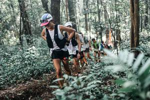 BIB: 
                            <button type="button" onclick="openModal(25457880)" class="btn btn-primary btn-sm float-right btn-popup" data-toggle="modal" data-target=".modal-high-quality">
                        <i class="fas fa-shopping-cart"></i> Add to Cart
                    </button>
                                            <button type="button" onclick="isThisMe(25457880, true)" class="btn btn-success btn-sm float-right btn-popup btn-isme hidden" data-toggle="tooltip" data-placement="bottom" title="นี่คือรูปของคุณใช่ไหม คลิกที่นี่เพื่อเอาเข้าอัลบั้ม">
                        <i class="fas fa-plus"></i> Add to album
                    </button>
                    <button type="button" onclick="isThisMe(25457880, false)" class="btn btn-warning btn-sm float-right btn-popup btn-isnotme hidden">
                        <i class="fas fa-ban"></i> Remove from album
                    </button>