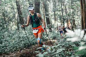 BIB: 
                            <button type="button" onclick="openModal(25459297)" class="btn btn-primary btn-sm float-right btn-popup" data-toggle="modal" data-target=".modal-high-quality">
                        <i class="fas fa-shopping-cart"></i> Add to Cart
                    </button>
                                            <button type="button" onclick="isThisMe(25459297, true)" class="btn btn-success btn-sm float-right btn-popup btn-isme hidden" data-toggle="tooltip" data-placement="bottom" title="นี่คือรูปของคุณใช่ไหม คลิกที่นี่เพื่อเอาเข้าอัลบั้ม">
                        <i class="fas fa-plus"></i> Add to album
                    </button>
                    <button type="button" onclick="isThisMe(25459297, false)" class="btn btn-warning btn-sm float-right btn-popup btn-isnotme hidden">
                        <i class="fas fa-ban"></i> Remove from album
                    </button>