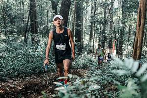 BIB: 
                            <button type="button" onclick="openModal(25442759)" class="btn btn-primary btn-sm float-right btn-popup" data-toggle="modal" data-target=".modal-high-quality">
                        <i class="fas fa-shopping-cart"></i> Add to Cart
                    </button>
                                            <button type="button" onclick="isThisMe(25442759, true)" class="btn btn-success btn-sm float-right btn-popup btn-isme hidden" data-toggle="tooltip" data-placement="bottom" title="นี่คือรูปของคุณใช่ไหม คลิกที่นี่เพื่อเอาเข้าอัลบั้ม">
                        <i class="fas fa-plus"></i> Add to album
                    </button>
                    <button type="button" onclick="isThisMe(25442759, false)" class="btn btn-warning btn-sm float-right btn-popup btn-isnotme hidden">
                        <i class="fas fa-ban"></i> Remove from album
                    </button>