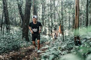 BIB: 
                            <button type="button" onclick="openModal(25436860)" class="btn btn-primary btn-sm float-right btn-popup" data-toggle="modal" data-target=".modal-high-quality">
                        <i class="fas fa-shopping-cart"></i> Add to Cart
                    </button>
                                            <button type="button" onclick="isThisMe(25436860, true)" class="btn btn-success btn-sm float-right btn-popup btn-isme hidden" data-toggle="tooltip" data-placement="bottom" title="นี่คือรูปของคุณใช่ไหม คลิกที่นี่เพื่อเอาเข้าอัลบั้ม">
                        <i class="fas fa-plus"></i> Add to album
                    </button>
                    <button type="button" onclick="isThisMe(25436860, false)" class="btn btn-warning btn-sm float-right btn-popup btn-isnotme hidden">
                        <i class="fas fa-ban"></i> Remove from album
                    </button>