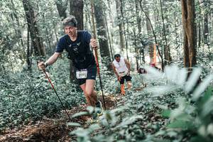 BIB: 
                            <button type="button" onclick="openModal(25455404)" class="btn btn-primary btn-sm float-right btn-popup" data-toggle="modal" data-target=".modal-high-quality">
                        <i class="fas fa-shopping-cart"></i> Add to Cart
                    </button>
                                            <button type="button" onclick="isThisMe(25455404, true)" class="btn btn-success btn-sm float-right btn-popup btn-isme hidden" data-toggle="tooltip" data-placement="bottom" title="นี่คือรูปของคุณใช่ไหม คลิกที่นี่เพื่อเอาเข้าอัลบั้ม">
                        <i class="fas fa-plus"></i> Add to album
                    </button>
                    <button type="button" onclick="isThisMe(25455404, false)" class="btn btn-warning btn-sm float-right btn-popup btn-isnotme hidden">
                        <i class="fas fa-ban"></i> Remove from album
                    </button>