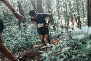 BIB: 
                            <button type="button" onclick="openModal(25448544)" class="btn btn-primary btn-sm float-right btn-popup" data-toggle="modal" data-target=".modal-high-quality">
                        <i class="fas fa-shopping-cart"></i> Add to Cart
                    </button>
                                            <button type="button" onclick="isThisMe(25448544, true)" class="btn btn-success btn-sm float-right btn-popup btn-isme hidden" data-toggle="tooltip" data-placement="bottom" title="นี่คือรูปของคุณใช่ไหม คลิกที่นี่เพื่อเอาเข้าอัลบั้ม">
                        <i class="fas fa-plus"></i> Add to album
                    </button>
                    <button type="button" onclick="isThisMe(25448544, false)" class="btn btn-warning btn-sm float-right btn-popup btn-isnotme hidden">
                        <i class="fas fa-ban"></i> Remove from album
                    </button>