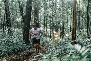 BIB: 
                            <button type="button" onclick="openModal(25433996)" class="btn btn-primary btn-sm float-right btn-popup" data-toggle="modal" data-target=".modal-high-quality">
                        <i class="fas fa-shopping-cart"></i> Add to Cart
                    </button>
                                            <button type="button" onclick="isThisMe(25433996, true)" class="btn btn-success btn-sm float-right btn-popup btn-isme hidden" data-toggle="tooltip" data-placement="bottom" title="นี่คือรูปของคุณใช่ไหม คลิกที่นี่เพื่อเอาเข้าอัลบั้ม">
                        <i class="fas fa-plus"></i> Add to album
                    </button>
                    <button type="button" onclick="isThisMe(25433996, false)" class="btn btn-warning btn-sm float-right btn-popup btn-isnotme hidden">
                        <i class="fas fa-ban"></i> Remove from album
                    </button>