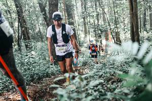 BIB: 
                            <button type="button" onclick="openModal(25454167)" class="btn btn-primary btn-sm float-right btn-popup" data-toggle="modal" data-target=".modal-high-quality">
                        <i class="fas fa-shopping-cart"></i> Add to Cart
                    </button>
                                            <button type="button" onclick="isThisMe(25454167, true)" class="btn btn-success btn-sm float-right btn-popup btn-isme hidden" data-toggle="tooltip" data-placement="bottom" title="นี่คือรูปของคุณใช่ไหม คลิกที่นี่เพื่อเอาเข้าอัลบั้ม">
                        <i class="fas fa-plus"></i> Add to album
                    </button>
                    <button type="button" onclick="isThisMe(25454167, false)" class="btn btn-warning btn-sm float-right btn-popup btn-isnotme hidden">
                        <i class="fas fa-ban"></i> Remove from album
                    </button>