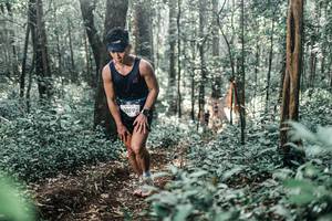 BIB: 
                            <button type="button" onclick="openModal(25438297)" class="btn btn-primary btn-sm float-right btn-popup" data-toggle="modal" data-target=".modal-high-quality">
                        <i class="fas fa-shopping-cart"></i> Add to Cart
                    </button>
                                            <button type="button" onclick="isThisMe(25438297, true)" class="btn btn-success btn-sm float-right btn-popup btn-isme hidden" data-toggle="tooltip" data-placement="bottom" title="นี่คือรูปของคุณใช่ไหม คลิกที่นี่เพื่อเอาเข้าอัลบั้ม">
                        <i class="fas fa-plus"></i> Add to album
                    </button>
                    <button type="button" onclick="isThisMe(25438297, false)" class="btn btn-warning btn-sm float-right btn-popup btn-isnotme hidden">
                        <i class="fas fa-ban"></i> Remove from album
                    </button>