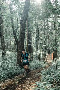 BIB: 
                            <button type="button" onclick="openModal(25434881)" class="btn btn-primary btn-sm float-right btn-popup" data-toggle="modal" data-target=".modal-high-quality">
                        <i class="fas fa-shopping-cart"></i> Add to Cart
                    </button>
                                            <button type="button" onclick="isThisMe(25434881, true)" class="btn btn-success btn-sm float-right btn-popup btn-isme hidden" data-toggle="tooltip" data-placement="bottom" title="นี่คือรูปของคุณใช่ไหม คลิกที่นี่เพื่อเอาเข้าอัลบั้ม">
                        <i class="fas fa-plus"></i> Add to album
                    </button>
                    <button type="button" onclick="isThisMe(25434881, false)" class="btn btn-warning btn-sm float-right btn-popup btn-isnotme hidden">
                        <i class="fas fa-ban"></i> Remove from album
                    </button>