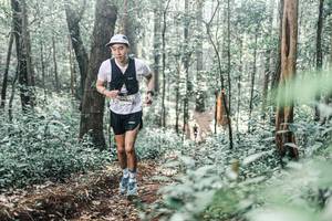 BIB: 
                            <button type="button" onclick="openModal(25437388)" class="btn btn-primary btn-sm float-right btn-popup" data-toggle="modal" data-target=".modal-high-quality">
                        <i class="fas fa-shopping-cart"></i> Add to Cart
                    </button>
                                            <button type="button" onclick="isThisMe(25437388, true)" class="btn btn-success btn-sm float-right btn-popup btn-isme hidden" data-toggle="tooltip" data-placement="bottom" title="นี่คือรูปของคุณใช่ไหม คลิกที่นี่เพื่อเอาเข้าอัลบั้ม">
                        <i class="fas fa-plus"></i> Add to album
                    </button>
                    <button type="button" onclick="isThisMe(25437388, false)" class="btn btn-warning btn-sm float-right btn-popup btn-isnotme hidden">
                        <i class="fas fa-ban"></i> Remove from album
                    </button>