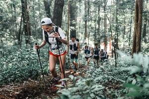 BIB: 
                            <button type="button" onclick="openModal(25450729)" class="btn btn-primary btn-sm float-right btn-popup" data-toggle="modal" data-target=".modal-high-quality">
                        <i class="fas fa-shopping-cart"></i> Add to Cart
                    </button>
                                            <button type="button" onclick="isThisMe(25450729, true)" class="btn btn-success btn-sm float-right btn-popup btn-isme hidden" data-toggle="tooltip" data-placement="bottom" title="นี่คือรูปของคุณใช่ไหม คลิกที่นี่เพื่อเอาเข้าอัลบั้ม">
                        <i class="fas fa-plus"></i> Add to album
                    </button>
                    <button type="button" onclick="isThisMe(25450729, false)" class="btn btn-warning btn-sm float-right btn-popup btn-isnotme hidden">
                        <i class="fas fa-ban"></i> Remove from album
                    </button>