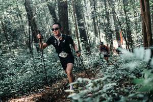 BIB: 
                            <button type="button" onclick="openModal(25445588)" class="btn btn-primary btn-sm float-right btn-popup" data-toggle="modal" data-target=".modal-high-quality">
                        <i class="fas fa-shopping-cart"></i> Add to Cart
                    </button>
                                            <button type="button" onclick="isThisMe(25445588, true)" class="btn btn-success btn-sm float-right btn-popup btn-isme hidden" data-toggle="tooltip" data-placement="bottom" title="นี่คือรูปของคุณใช่ไหม คลิกที่นี่เพื่อเอาเข้าอัลบั้ม">
                        <i class="fas fa-plus"></i> Add to album
                    </button>
                    <button type="button" onclick="isThisMe(25445588, false)" class="btn btn-warning btn-sm float-right btn-popup btn-isnotme hidden">
                        <i class="fas fa-ban"></i> Remove from album
                    </button>