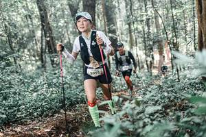 BIB: 
                            <button type="button" onclick="openModal(25452946)" class="btn btn-primary btn-sm float-right btn-popup" data-toggle="modal" data-target=".modal-high-quality">
                        <i class="fas fa-shopping-cart"></i> Add to Cart
                    </button>
                                            <button type="button" onclick="isThisMe(25452946, true)" class="btn btn-success btn-sm float-right btn-popup btn-isme hidden" data-toggle="tooltip" data-placement="bottom" title="นี่คือรูปของคุณใช่ไหม คลิกที่นี่เพื่อเอาเข้าอัลบั้ม">
                        <i class="fas fa-plus"></i> Add to album
                    </button>
                    <button type="button" onclick="isThisMe(25452946, false)" class="btn btn-warning btn-sm float-right btn-popup btn-isnotme hidden">
                        <i class="fas fa-ban"></i> Remove from album
                    </button>