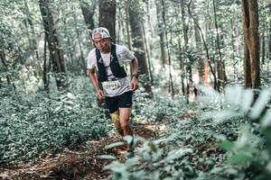 BIB: 
                            <button type="button" onclick="openModal(25456577)" class="btn btn-primary btn-sm float-right btn-popup" data-toggle="modal" data-target=".modal-high-quality">
                        <i class="fas fa-shopping-cart"></i> Add to Cart
                    </button>
                                            <button type="button" onclick="isThisMe(25456577, true)" class="btn btn-success btn-sm float-right btn-popup btn-isme hidden" data-toggle="tooltip" data-placement="bottom" title="นี่คือรูปของคุณใช่ไหม คลิกที่นี่เพื่อเอาเข้าอัลบั้ม">
                        <i class="fas fa-plus"></i> Add to album
                    </button>
                    <button type="button" onclick="isThisMe(25456577, false)" class="btn btn-warning btn-sm float-right btn-popup btn-isnotme hidden">
                        <i class="fas fa-ban"></i> Remove from album
                    </button>