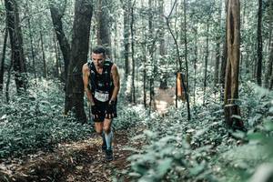 BIB: 
                            <button type="button" onclick="openModal(25435902)" class="btn btn-primary btn-sm float-right btn-popup" data-toggle="modal" data-target=".modal-high-quality">
                        <i class="fas fa-shopping-cart"></i> Add to Cart
                    </button>
                                            <button type="button" onclick="isThisMe(25435902, true)" class="btn btn-success btn-sm float-right btn-popup btn-isme hidden" data-toggle="tooltip" data-placement="bottom" title="นี่คือรูปของคุณใช่ไหม คลิกที่นี่เพื่อเอาเข้าอัลบั้ม">
                        <i class="fas fa-plus"></i> Add to album
                    </button>
                    <button type="button" onclick="isThisMe(25435902, false)" class="btn btn-warning btn-sm float-right btn-popup btn-isnotme hidden">
                        <i class="fas fa-ban"></i> Remove from album
                    </button>